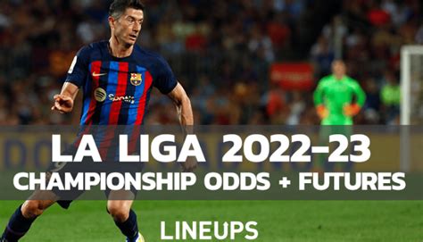 Superliga Odds 2022 .